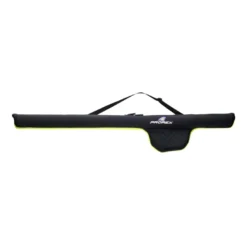 Prorex Rod Sleeve