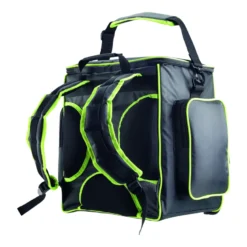 Prorex Roving Rucksack