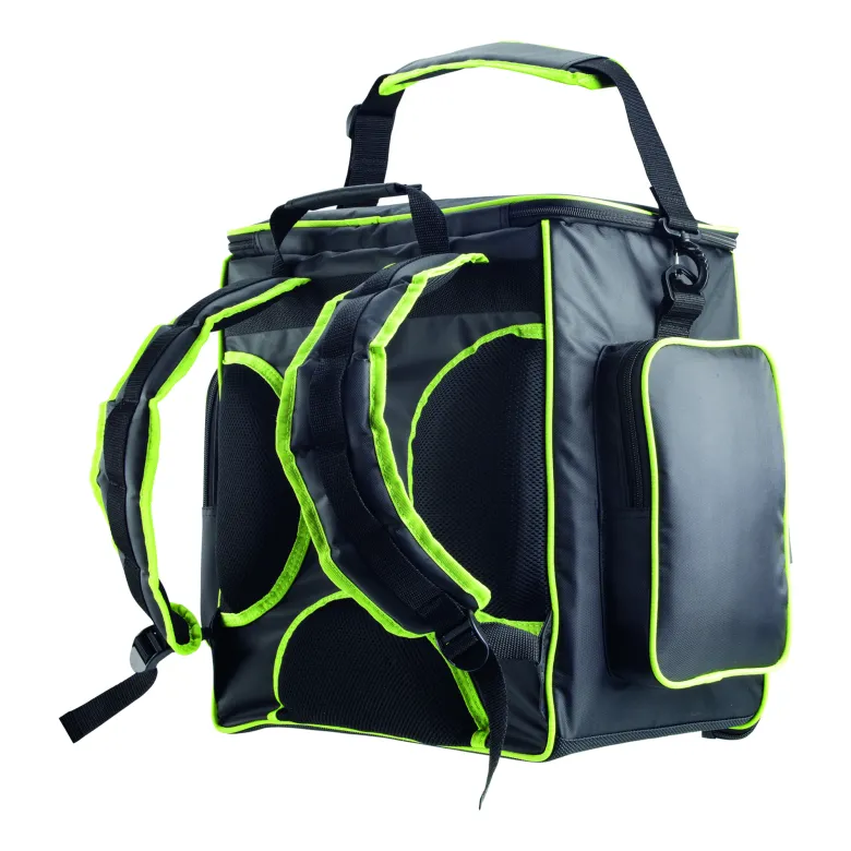 Prorex Roving Rucksack