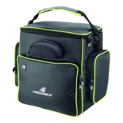 Prorex Roving Rucksack