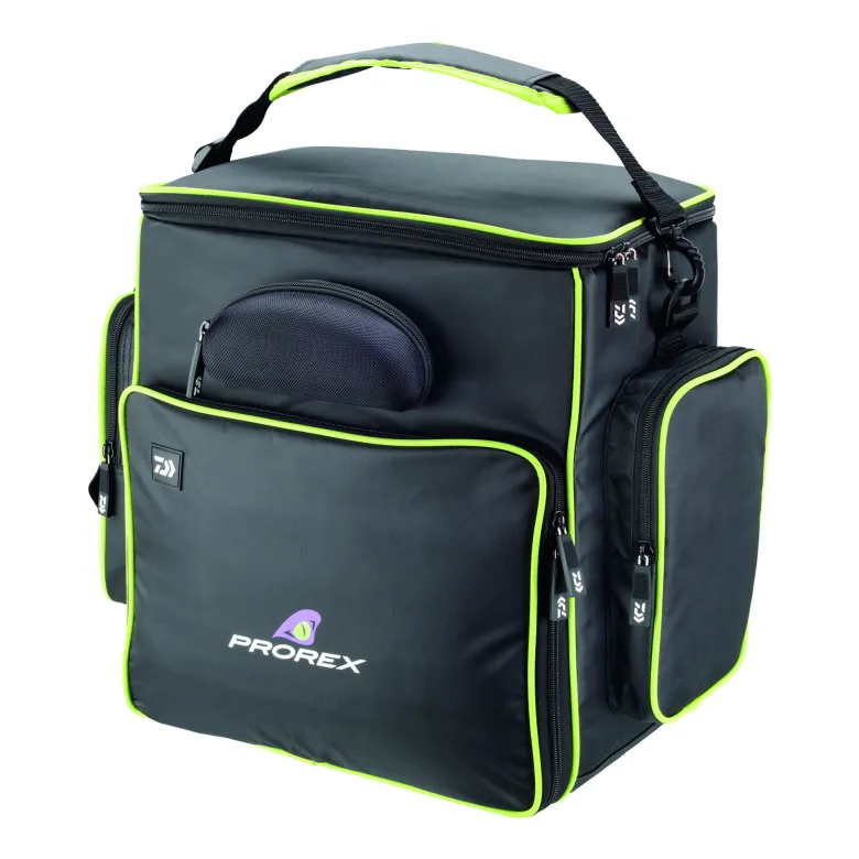 Prorex Roving Rucksack
