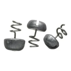 Prorex Screw-In Weight Balancer