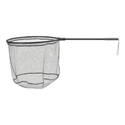 Prorex Short Track Net