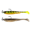 Prorex Slim Shad Y | 7,5cm