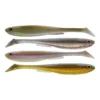 Prorex Slim Shad Y | 13,5cm