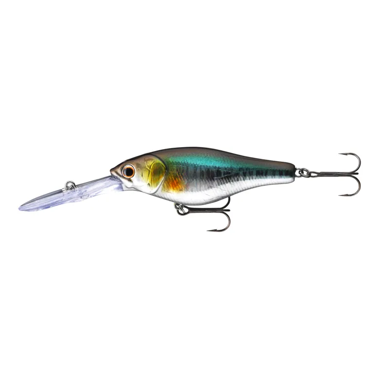 Prorex Swift Crank 250