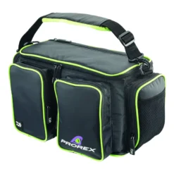 Prorex Tackle Box Bag