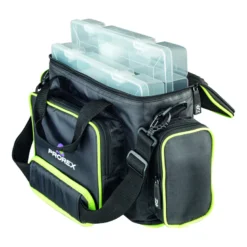 Prorex Tackle Box Bag