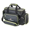 Prorex Tackle Box Bag