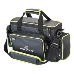 Prorex Tackle Box Bag