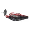 Prorex Tg Micro Bladed Jig | 8g