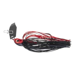 Prorex Tg Micro Bladed Jig | 8g