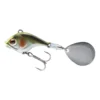 Prorex Tg Spin Jig
