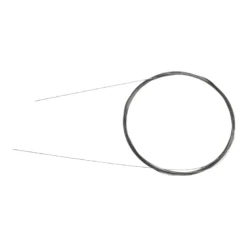 Prorex Titanium Wire Leader