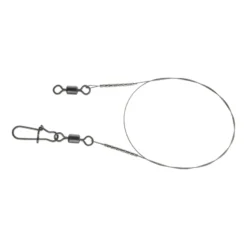 Prorex Titanium Wire Leader