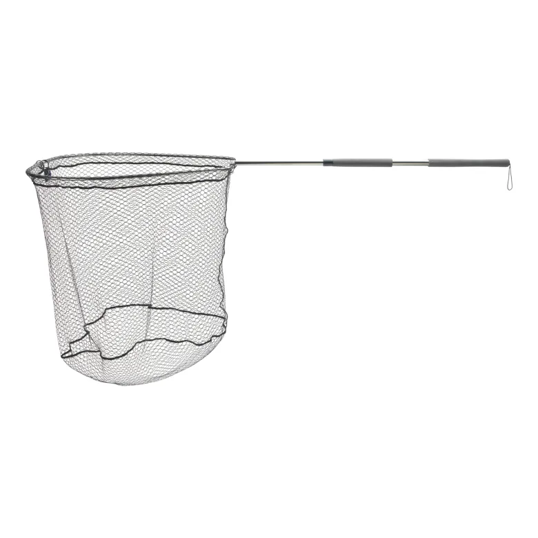 Prorex Tough Jungle Net