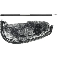 Prorex Tough Jungle Net