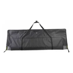 Prorex Unhooking Mat