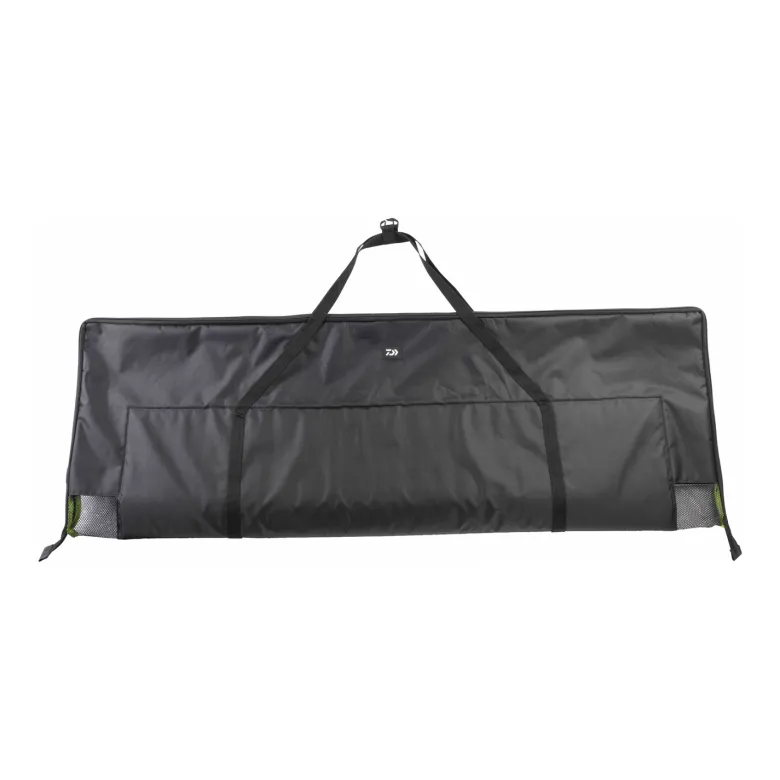 Prorex Unhooking Mat