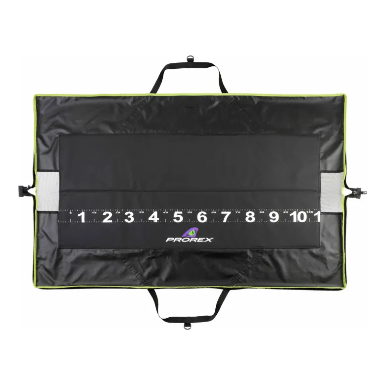 Prorex Unhooking Mat