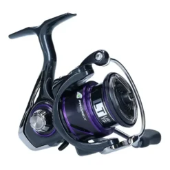 22 Prorex V | Lt 1000