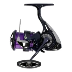 24 Prorex X | LT 2500