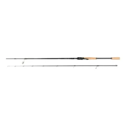 Prorex Xr Bait