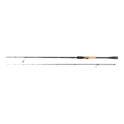 Prorex Xr Bait
