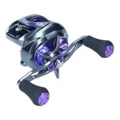 21 Prorex Xr Tws 300 | Left