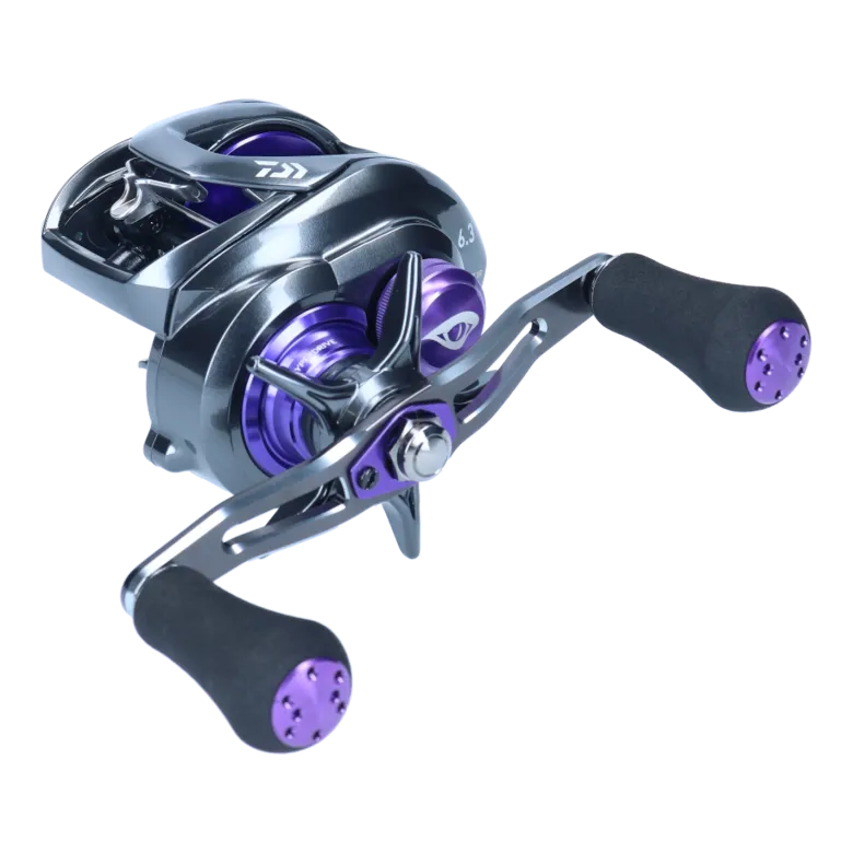21 Prorex Xr Tws 300 | Left