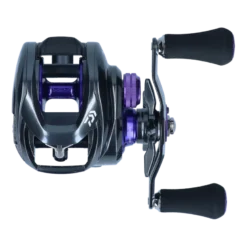 21 Prorex Xr Tws 300 | Left