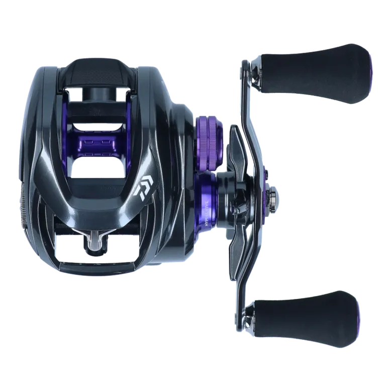21 Prorex Xr Tws 300 | Left
