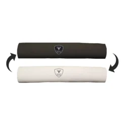 Protection For Silencer