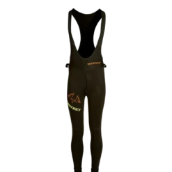 Protect Liner Protection Trouser