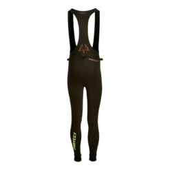Protect Liner Protection Trouser