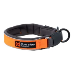 Protector collar | orange