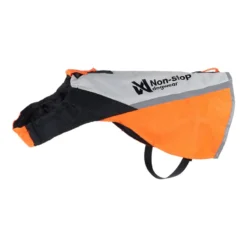 Protector cover 2.0 | orange