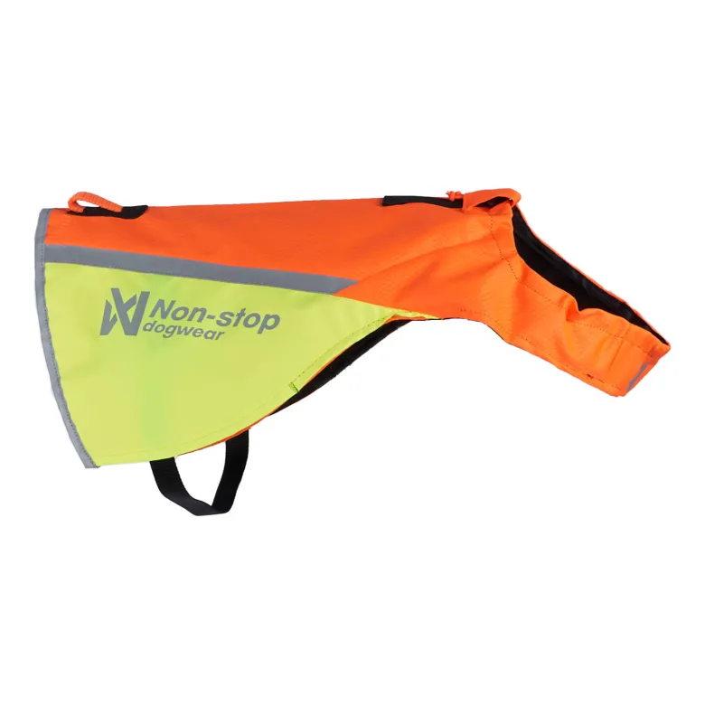 Protector cover 2.0 | orange
