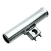 Protube ALU rodtube
