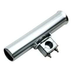 Protube ALU rodtube