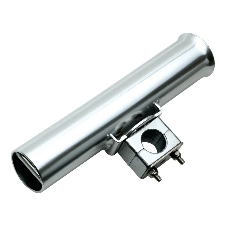 Protube ALU rodtube