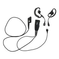 PRO-U610SA Headset