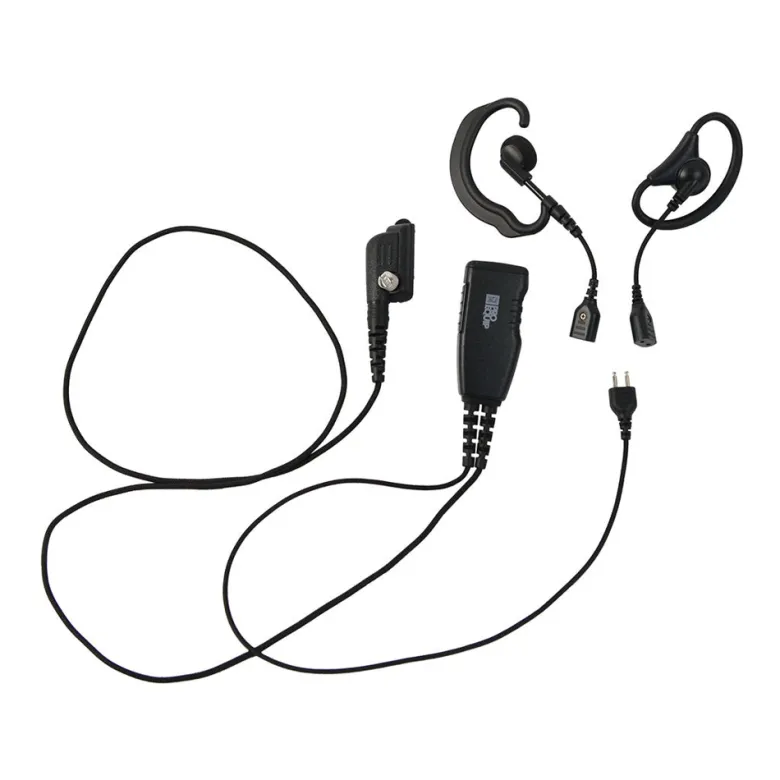 PRO-U610SA Headset