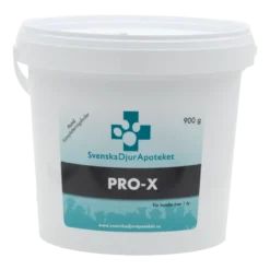 Pro-X | 900 g