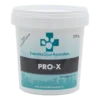 Pro-X | 300 g