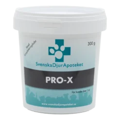 Pro-X | 300 g