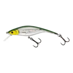 P10Sr Crankbait | 10cm | 15g