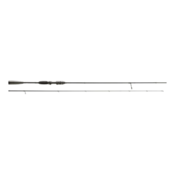 Psycho Stick