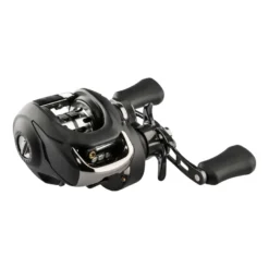 Pulsar 100L