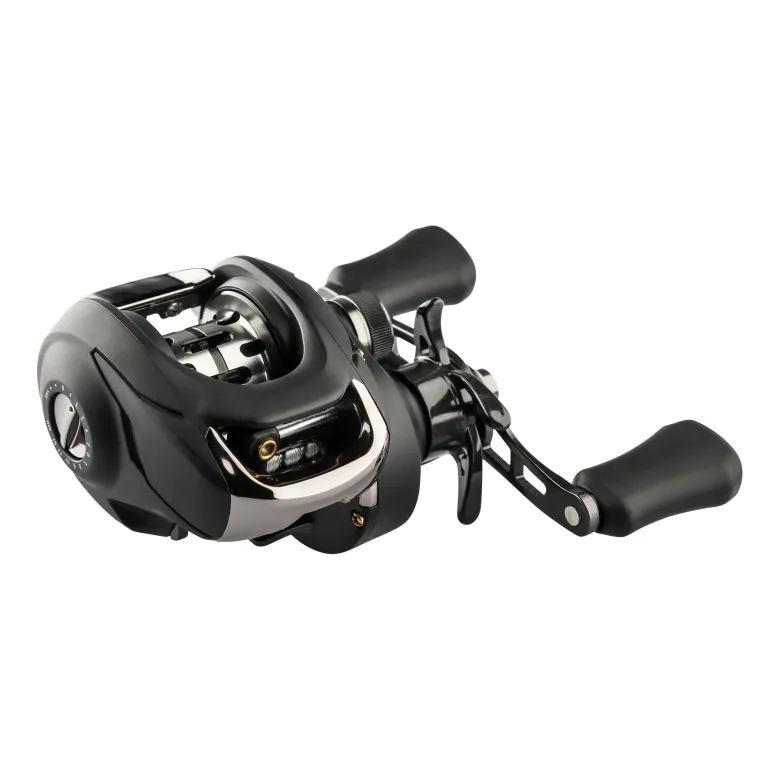 Pulsar 100L